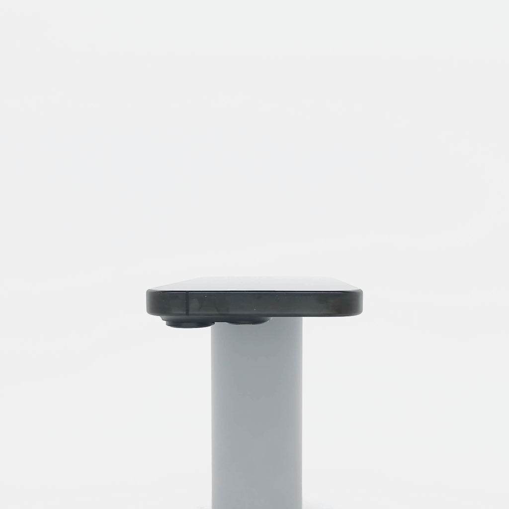 95新 Apple iPhone 16 Pro 128G 黑色鈦金屬 中國大陸版