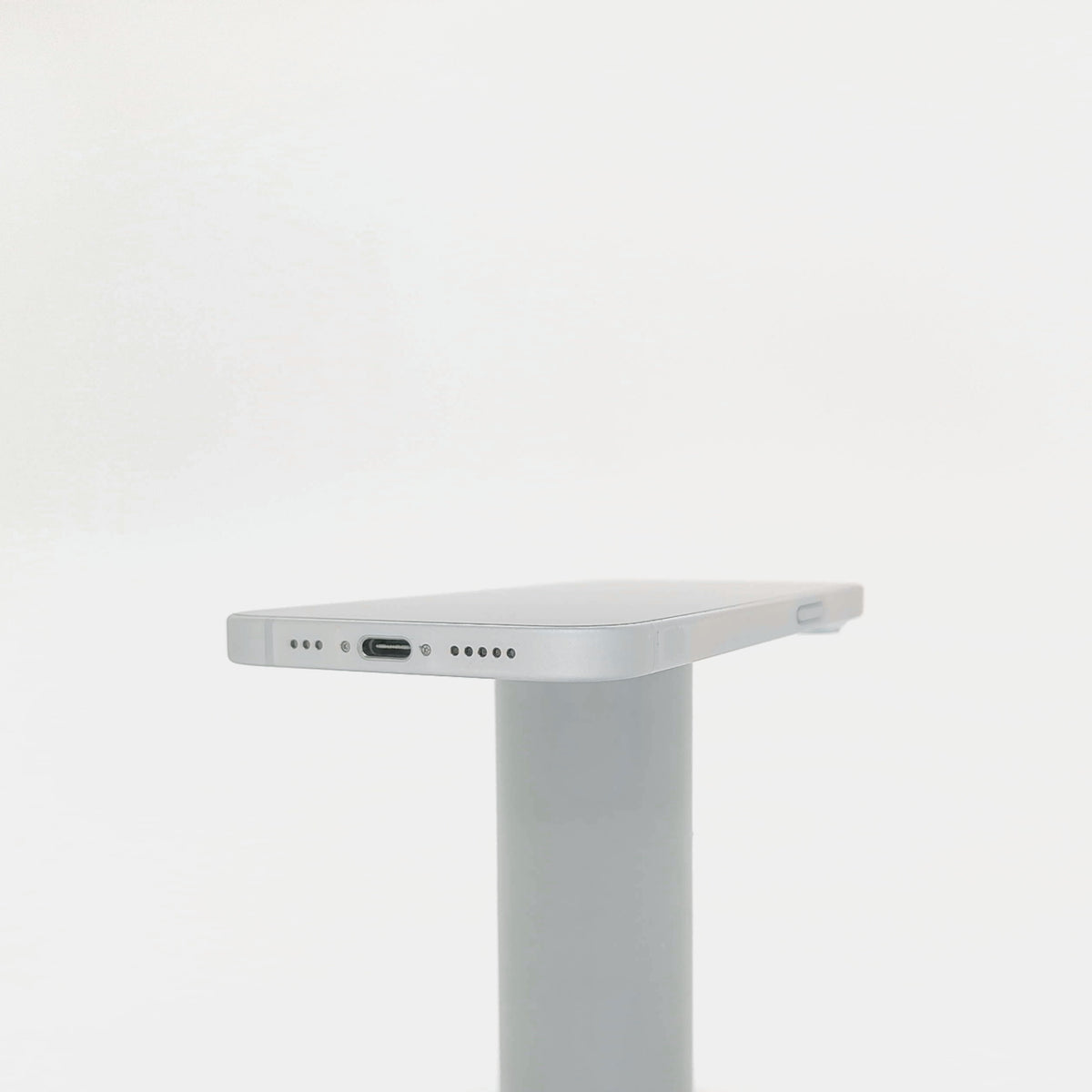 95新 Apple iPhone 15 256G 藍色 中國大陸版