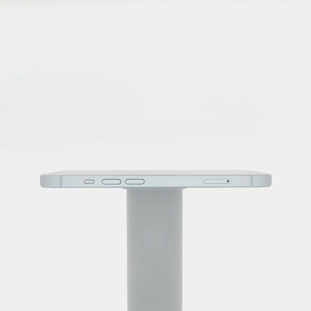 95新 Apple iPhone 15 256G 藍色 中國大陸版