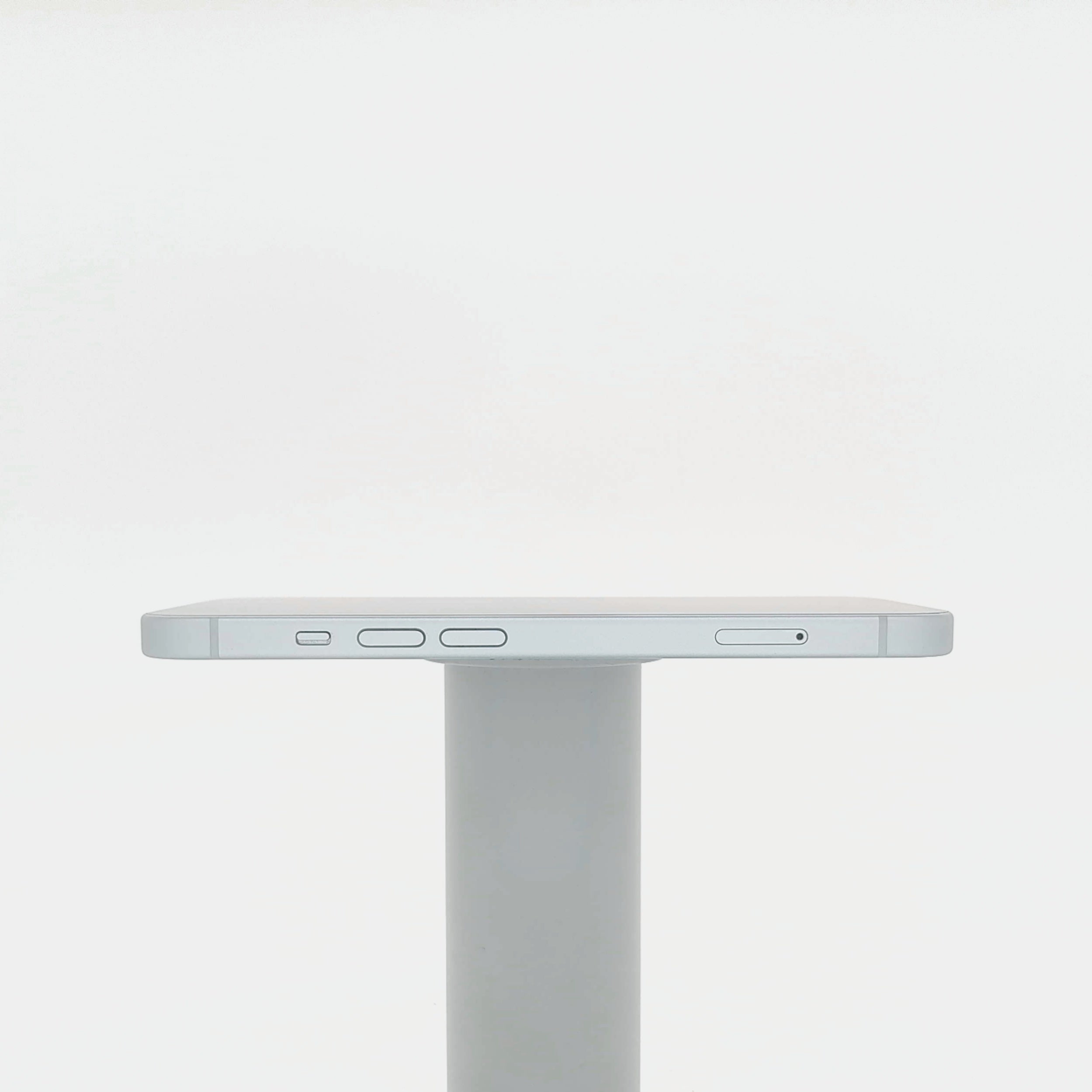 95新 Apple iPhone 15 256G 藍色 中國大陸版