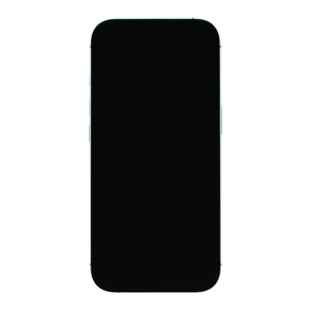 95新 Apple iPhone 17 256G 白色 中國大陸版