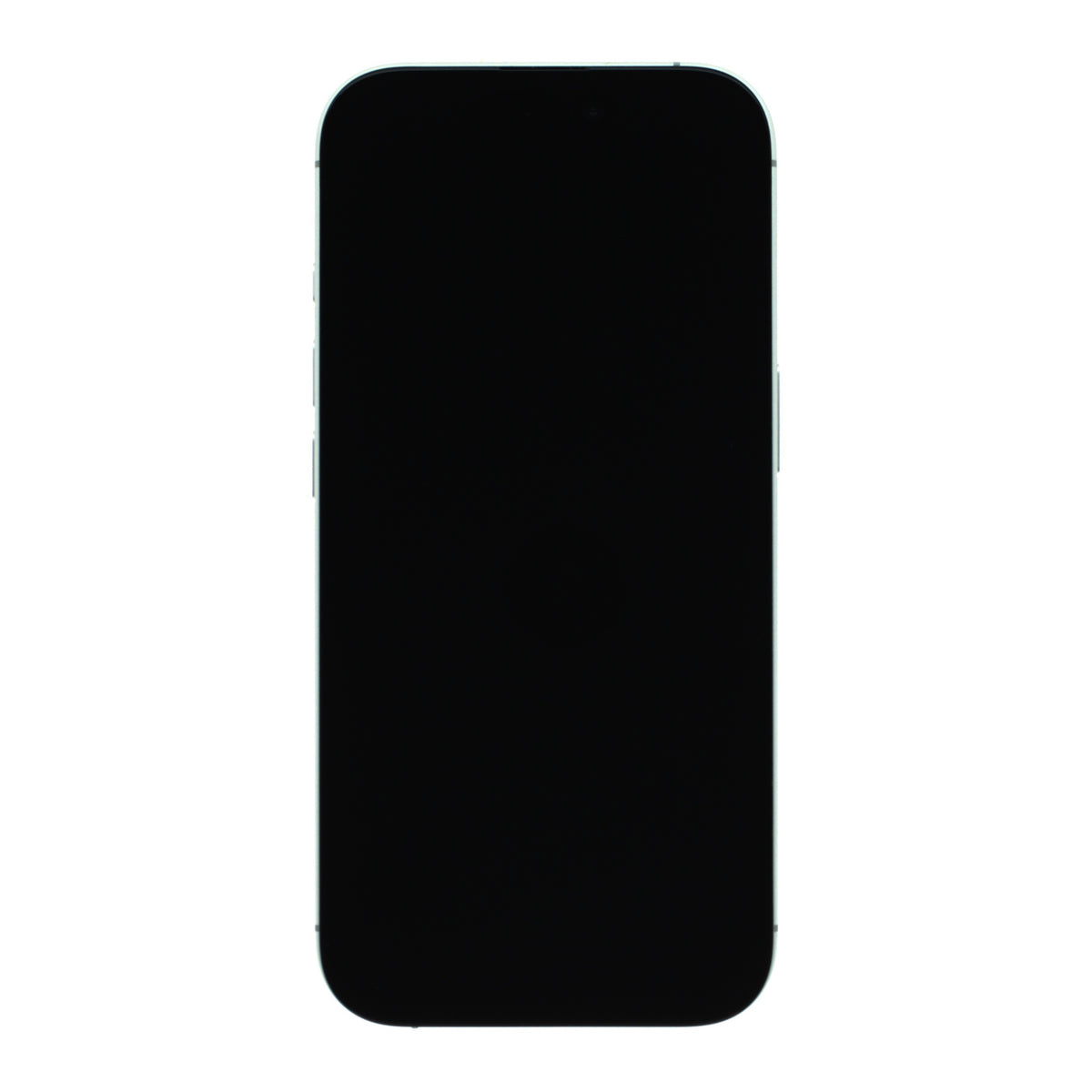 95新 Apple iPhone 17 256G 白色 中國大陸版