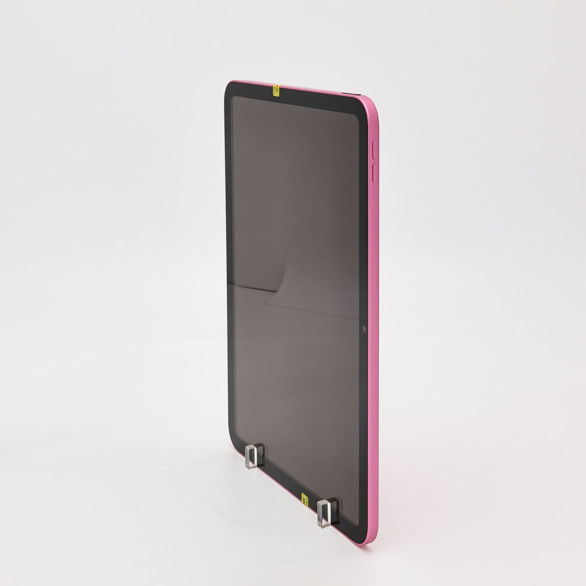 95新 Apple iPad 10代 256G 粉紅色 WIFI