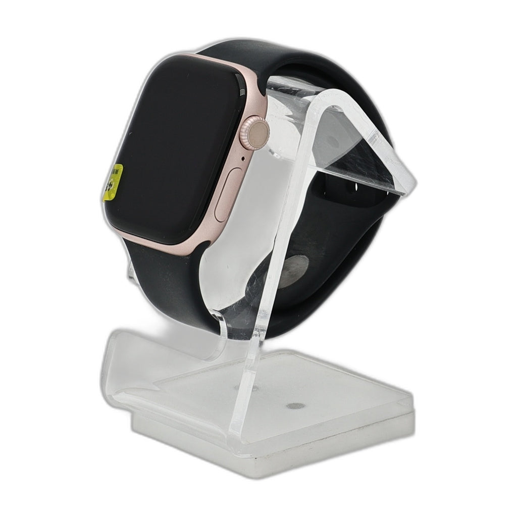 99新 Apple Watch Series 10 42毫米 鋁金屬