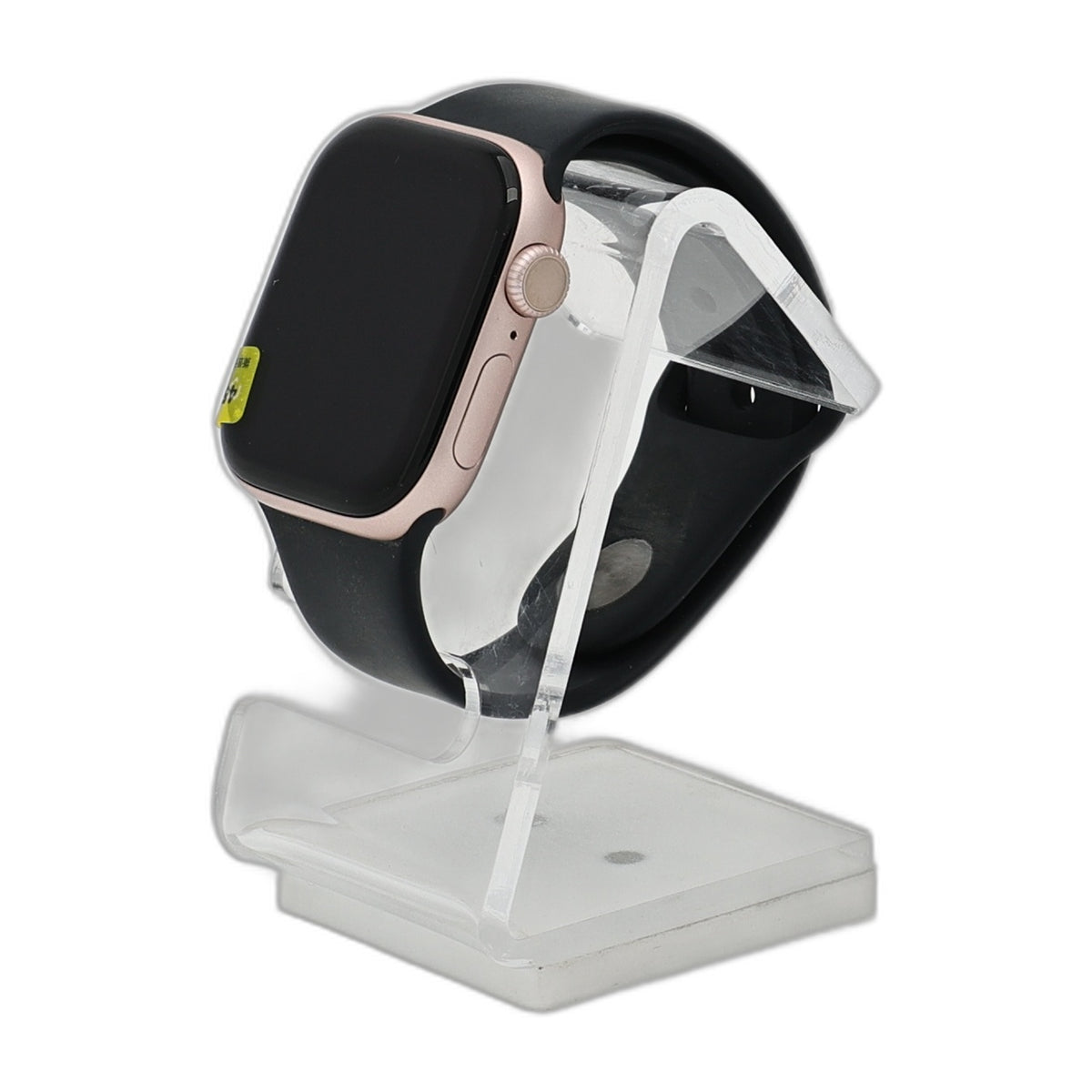 99新 Apple Watch Series 10 42毫米 鋁金屬