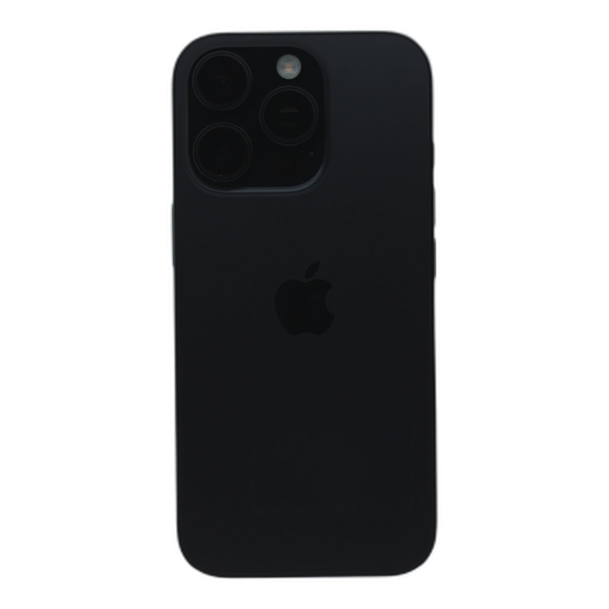 95新 Apple iPhone 16 Pro 128G 黑色鈦金屬 中國大陸版