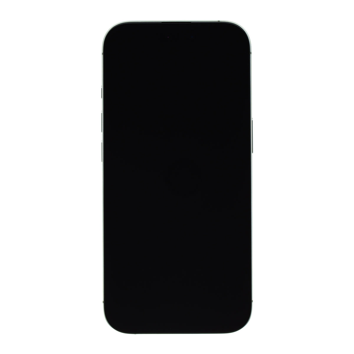 95新 Apple iPhone 16 Pro 128G 白色鈦金屬 中國大陸版