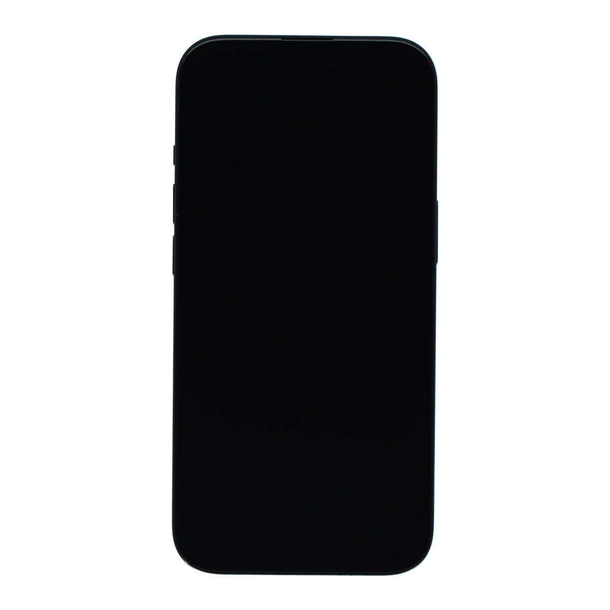 95新 Apple iPhone 15 128G 黑色 中國大陸版