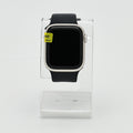99新 Apple Watch Series 8 41毫米 鋁金屬