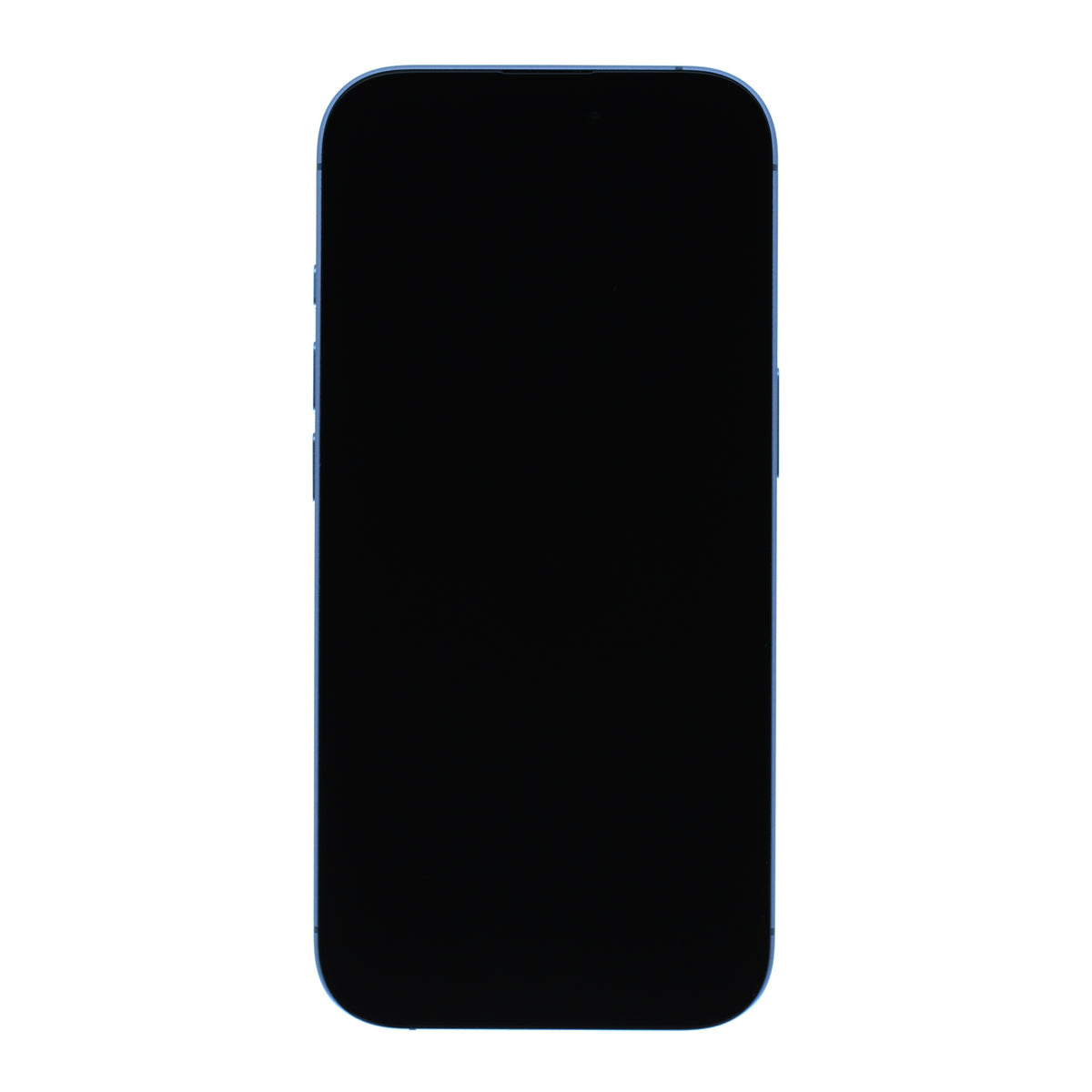 95新 Apple iPhone 17 256G 青霧藍色 中國大陸版