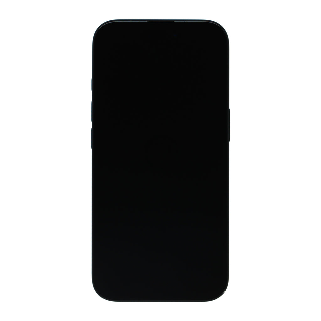 95新 Apple iPhone 16 256G 黑色 中國大陸版