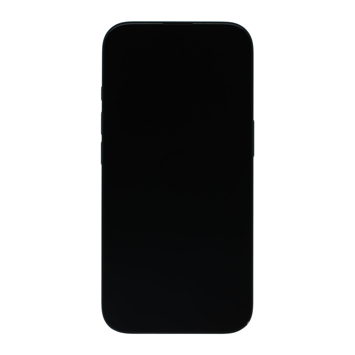 95新 Apple iPhone 16 256G 黑色 中國大陸版