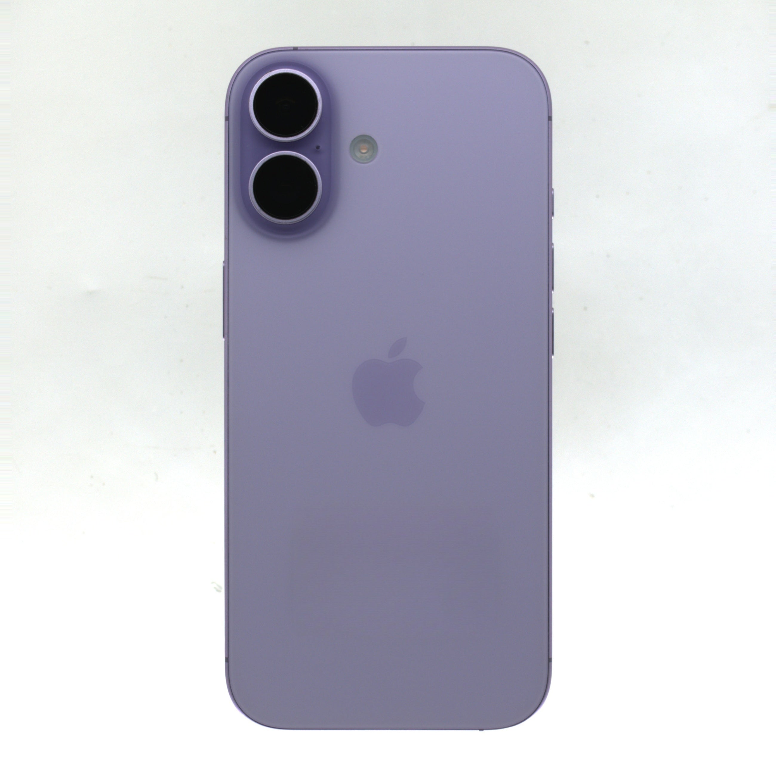 95新 Apple iPhone 17 256G 薰衣草紫色 中國大陸版
