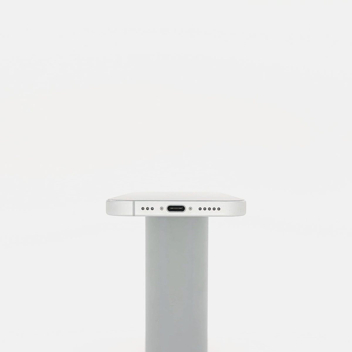 95新 Apple iPhone 16 256G 白色 中國大陸版