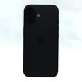 95新 Apple iPhone 16 256G 黑色 中國大陸版