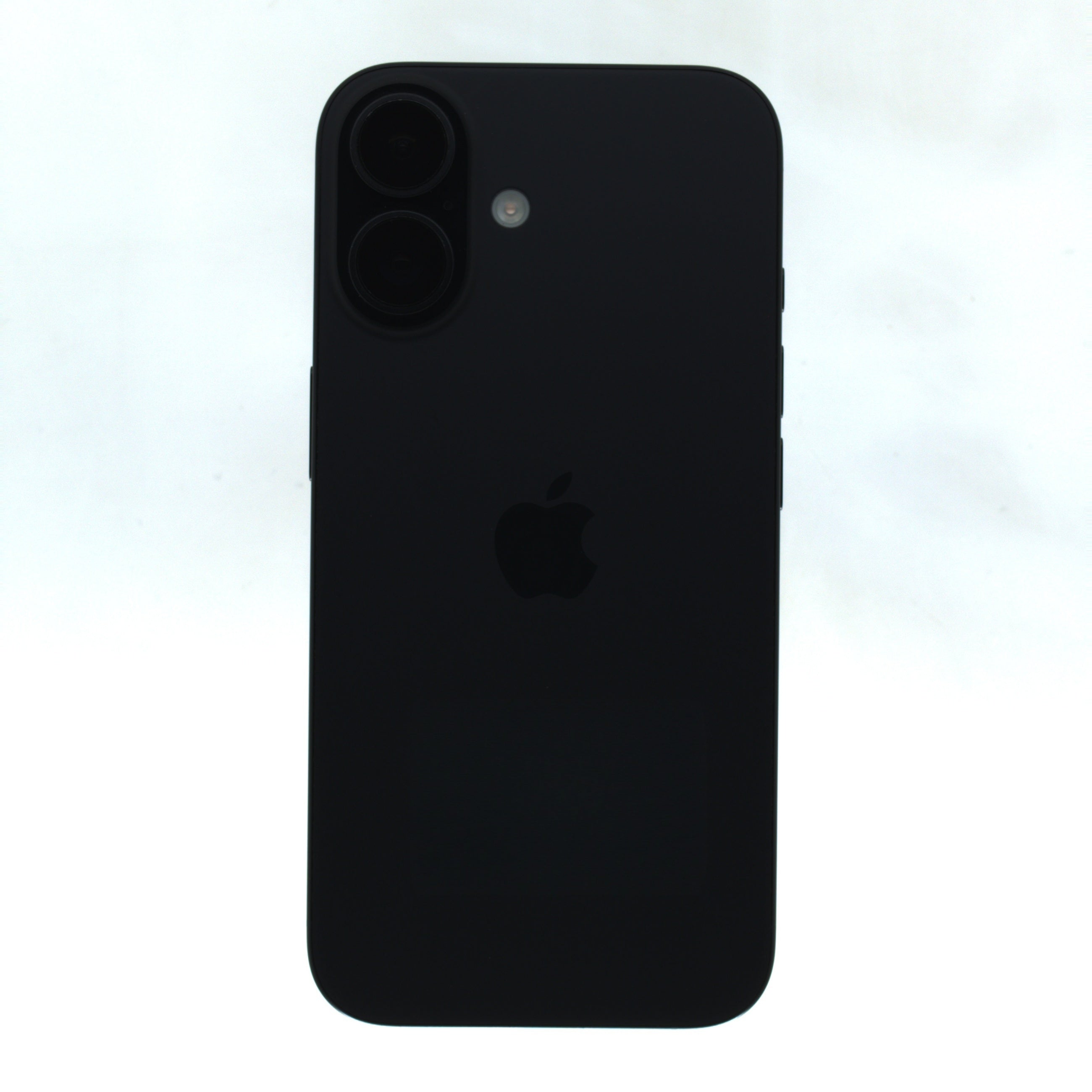 95新 Apple iPhone 16 256G 黑色 中國大陸版