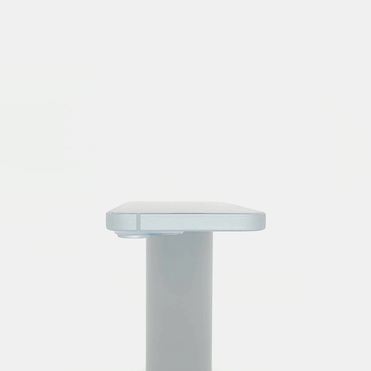 95新 Apple iPhone 15 256G 藍色 中國大陸版