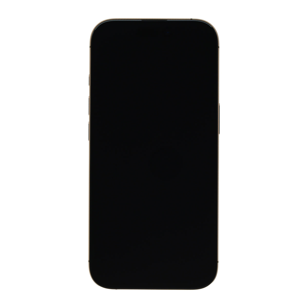 99新 Apple iPhone 16 Pro 128G 沙漠色鈦金屬 中國大陸版