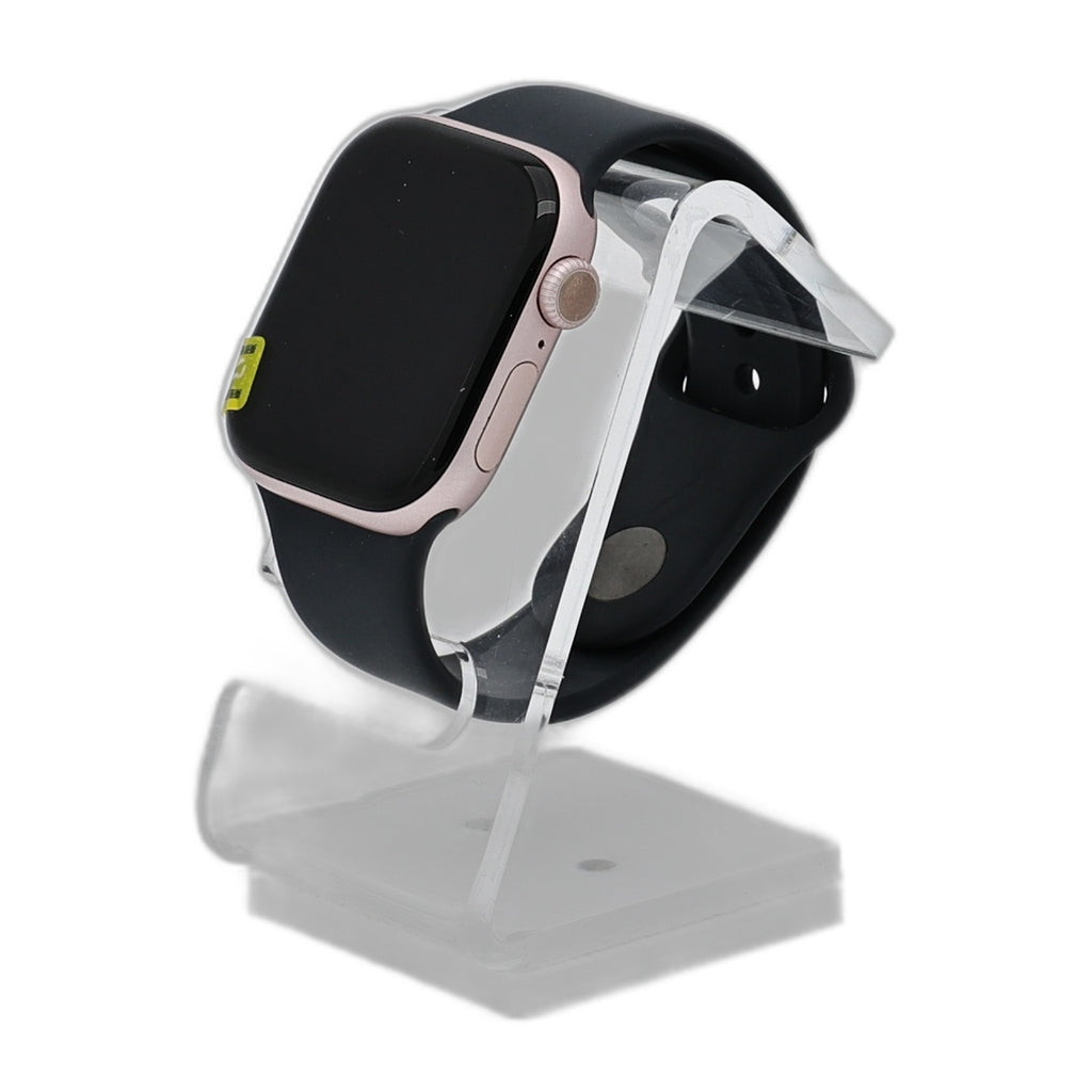 99新 Apple Watch Series 10 42毫米 鋁金屬