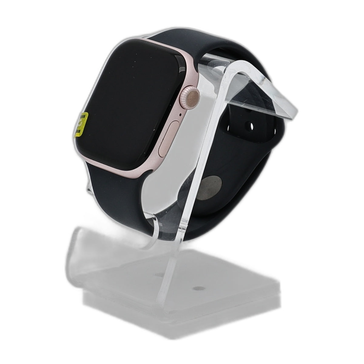 99新 Apple Watch Series 10 42毫米 鋁金屬