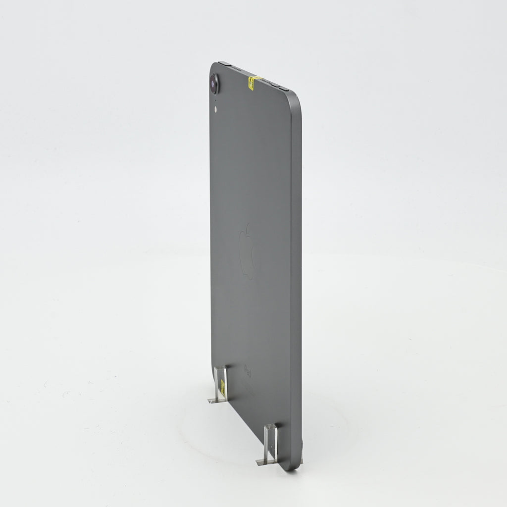 95新 Apple iPad mini6 256G 深空灰色 WIFI
