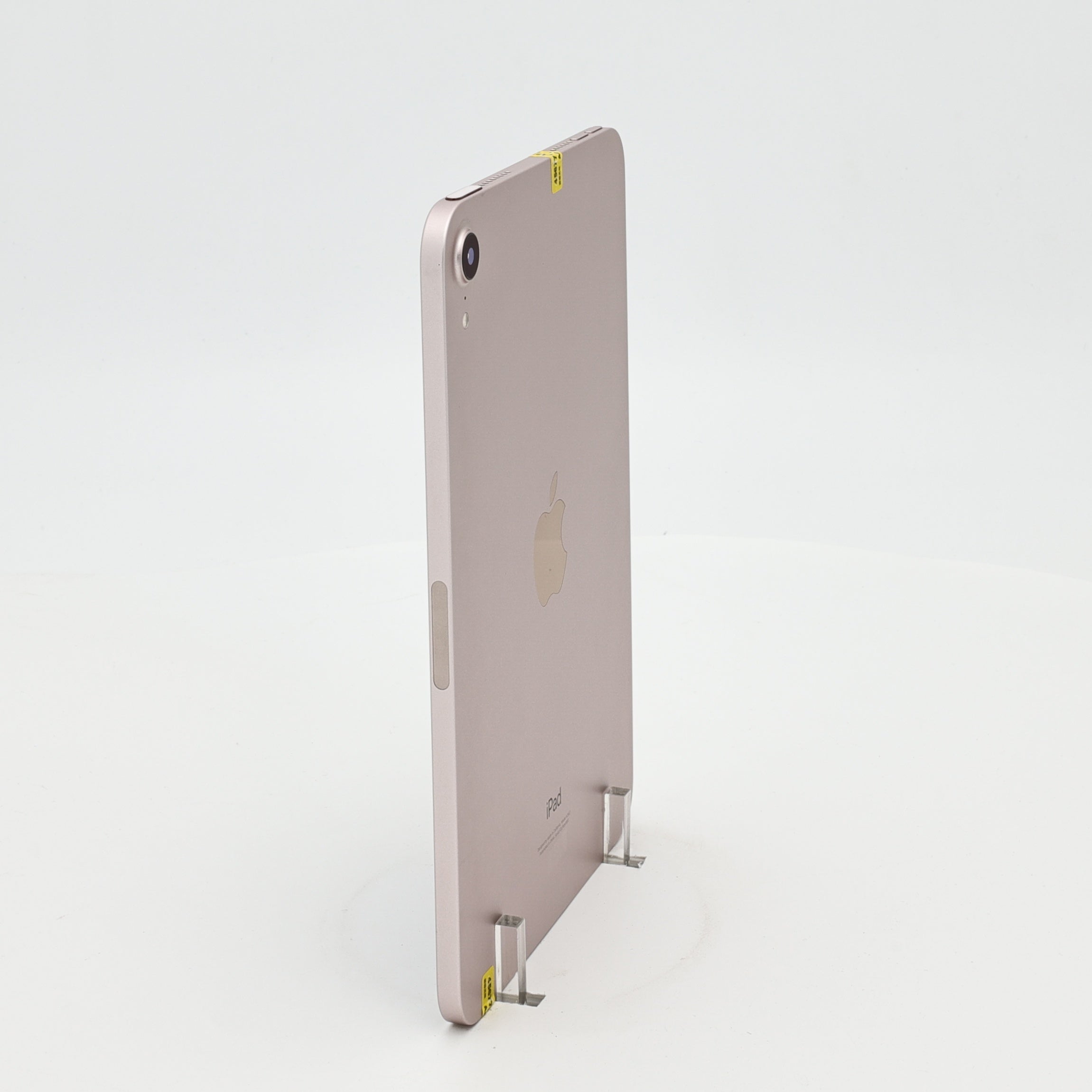 95新 Apple iPad mini6 64G 粉紅色 WIFI