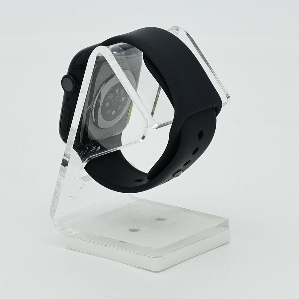 99新 Apple Watch Series 8 41毫米 鋁金屬