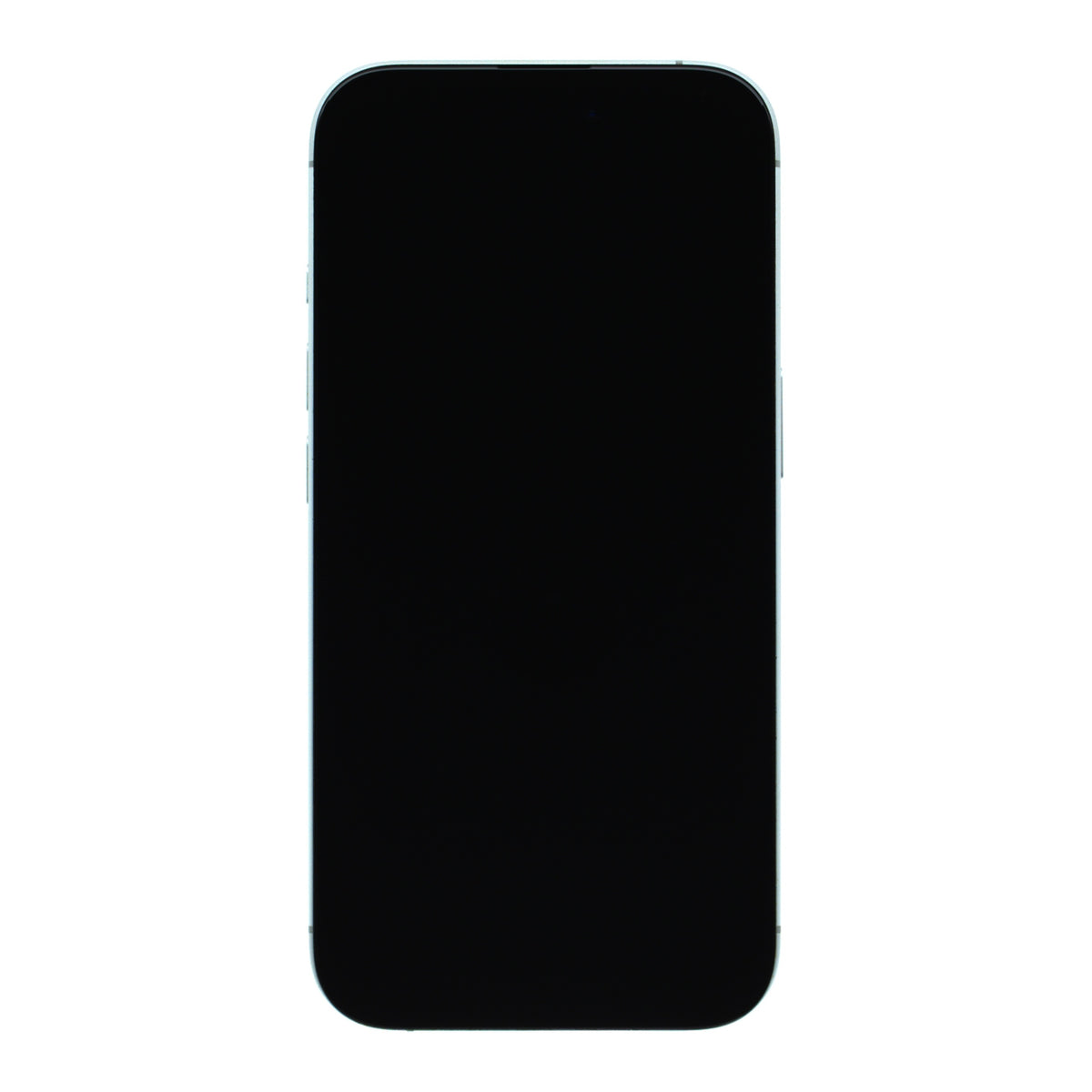 95新 Apple iPhone 16 128G 白色 中國大陸版