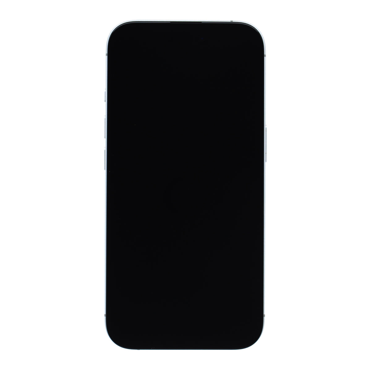 95新 Apple iPhone 16 128G 白色 中國大陸版