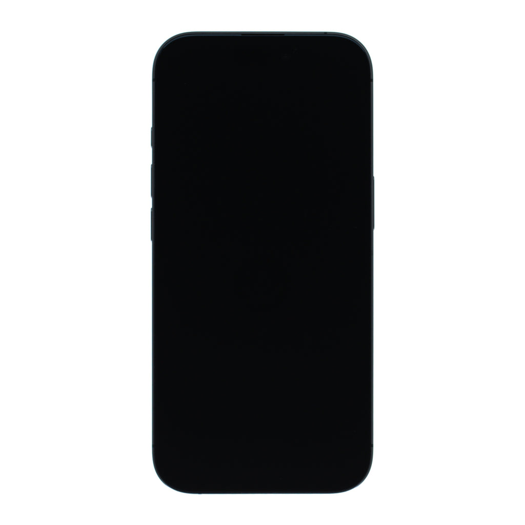 95新 Apple iPhone 17 256G 黑色 中國大陸版