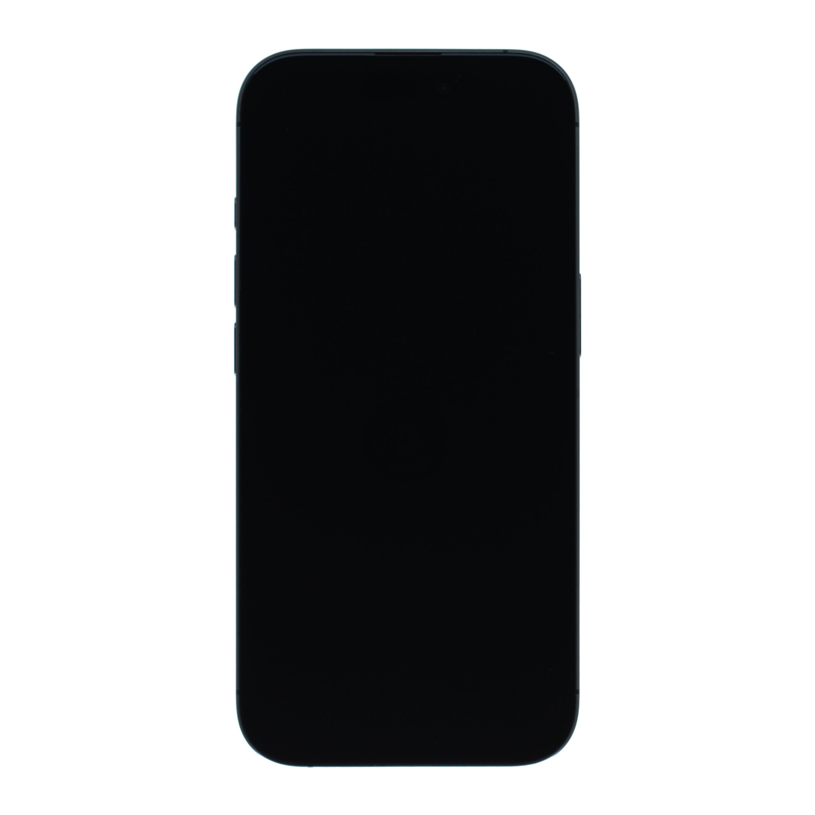 95新 Apple iPhone 17 256G 黑色 中國大陸版