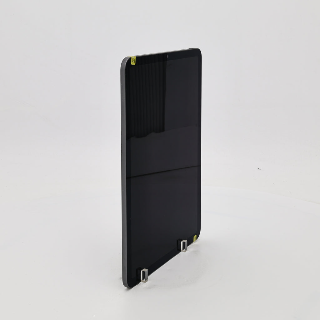 95新 Apple iPad Air5 64G 深空灰色 WIFI