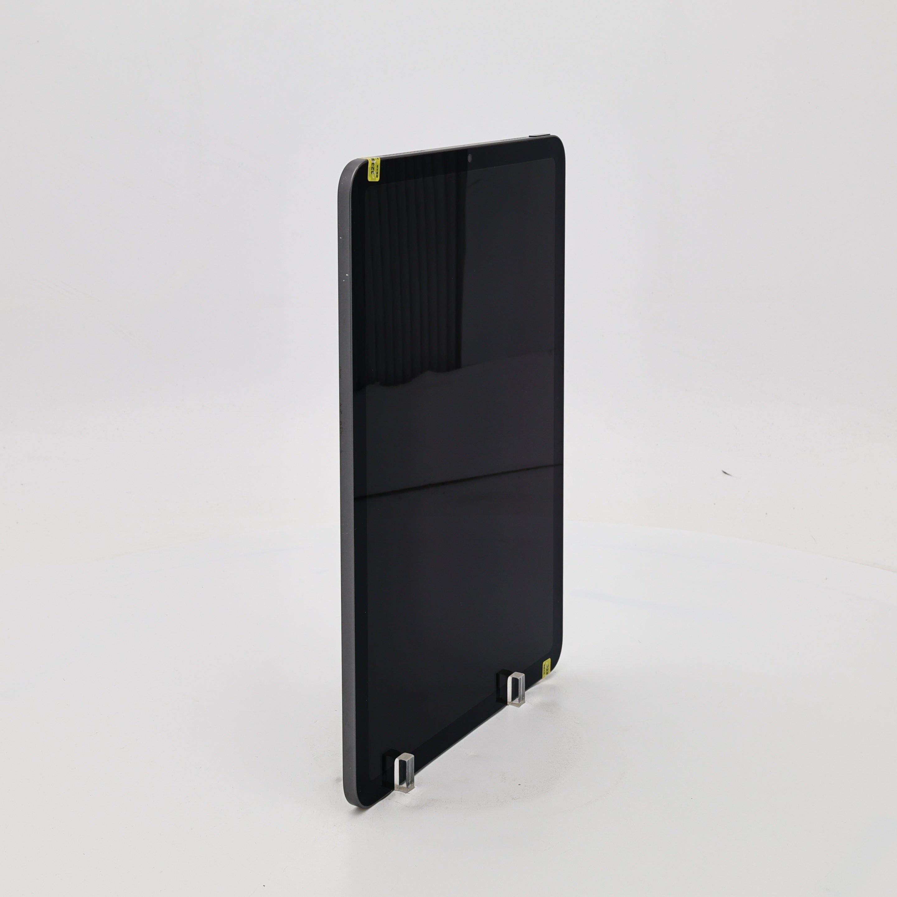 95新 Apple iPad Air5 64G 深空灰色 WIFI