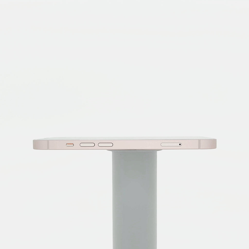 95新 Apple iPhone 13 256G 粉紅色 中國大陸版
