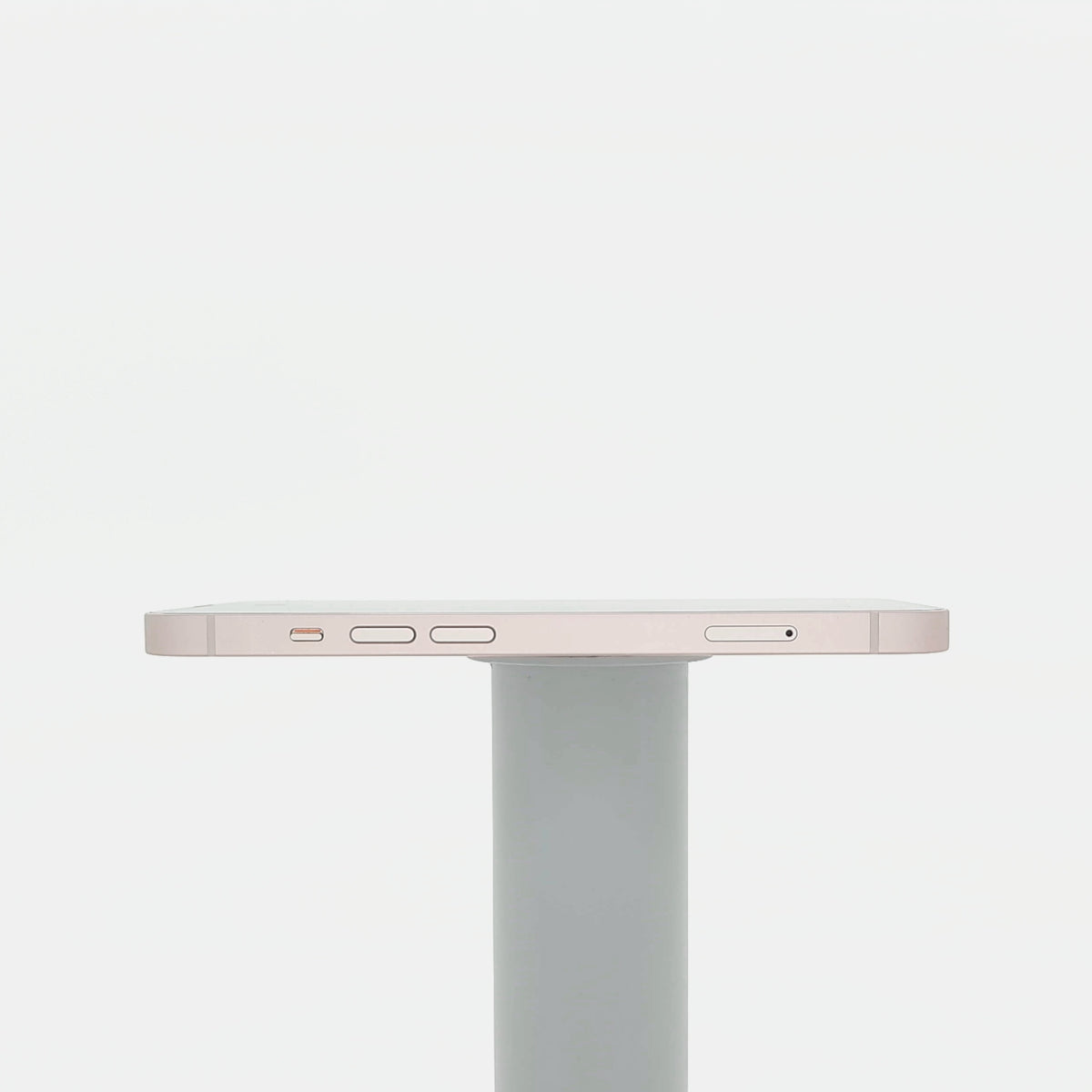 95新 Apple iPhone 13 256G 粉紅色 中國大陸版