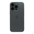 99新 Apple iPhone 16 Pro 128G 原色鈦金屬 中國大陸版