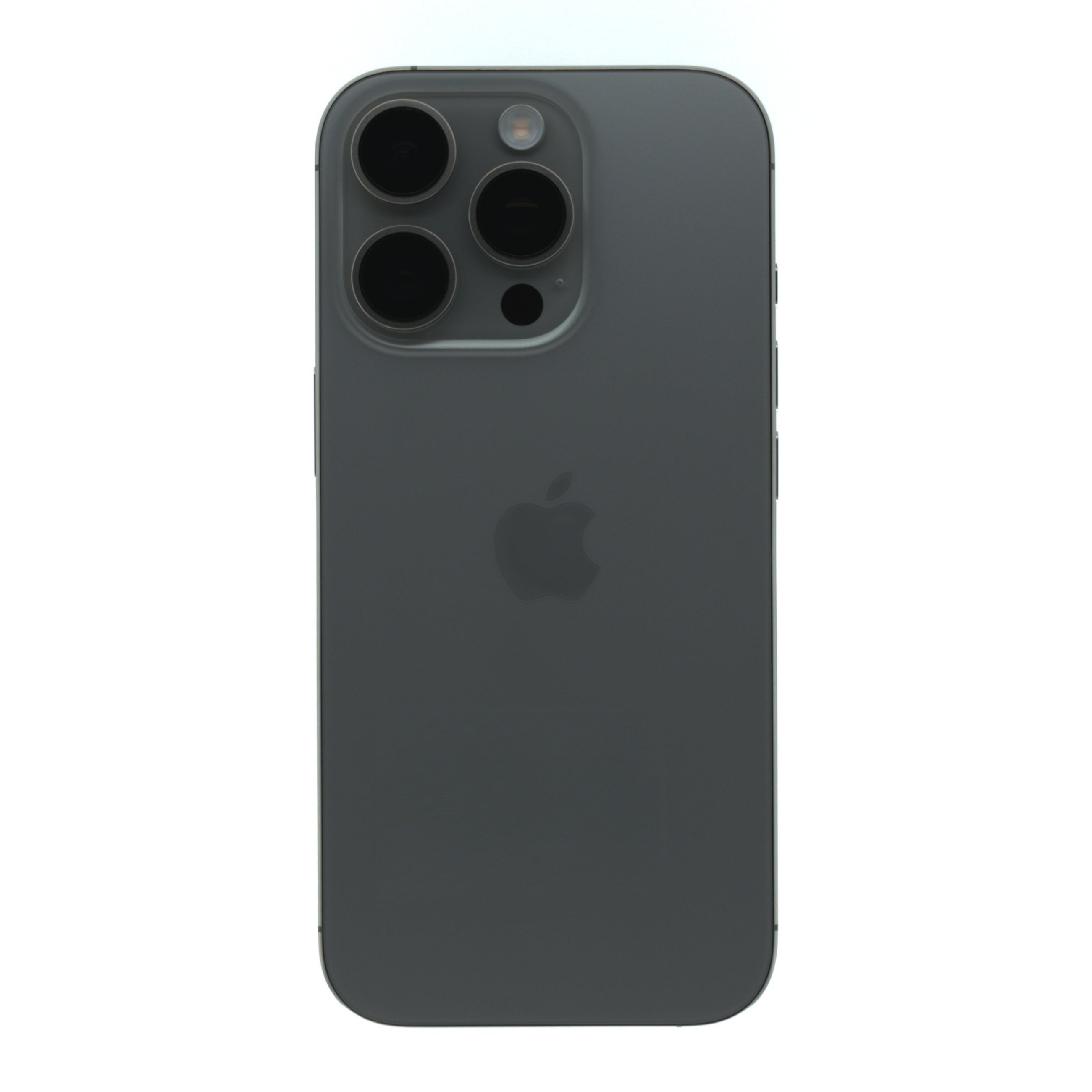 99新 Apple iPhone 16 Pro 128G 原色鈦金屬 中國大陸版