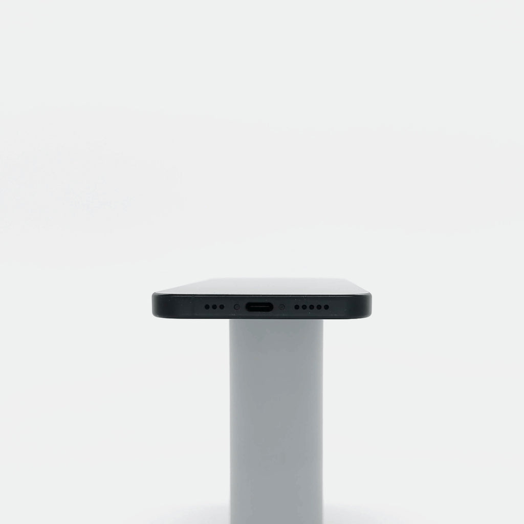 95新 Apple iPhone 16 128G 黑色 中國大陸版