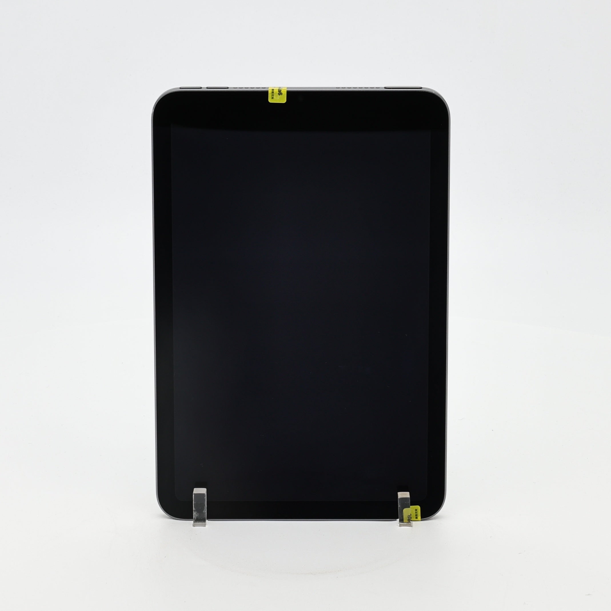 95新 Apple iPad mini6 64G 深空灰色 WIFI