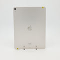 95新 Apple iPad Air (M2) 13英寸 256G 星光色 WIFI