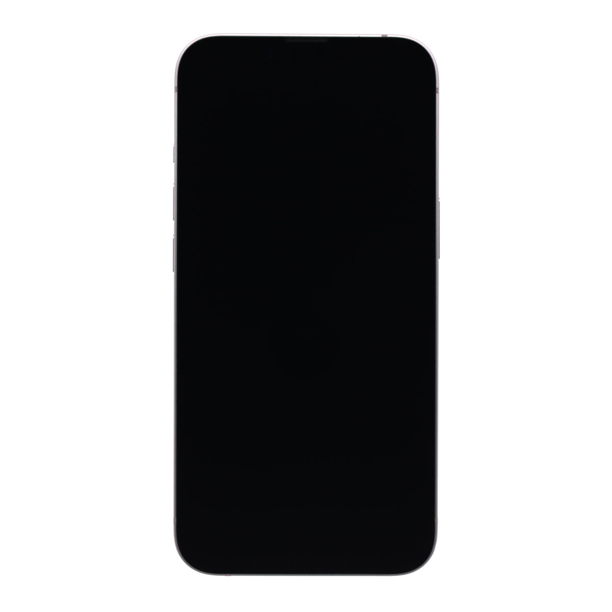 95新 Apple iPhone 13 128G 粉紅色 中國大陸版