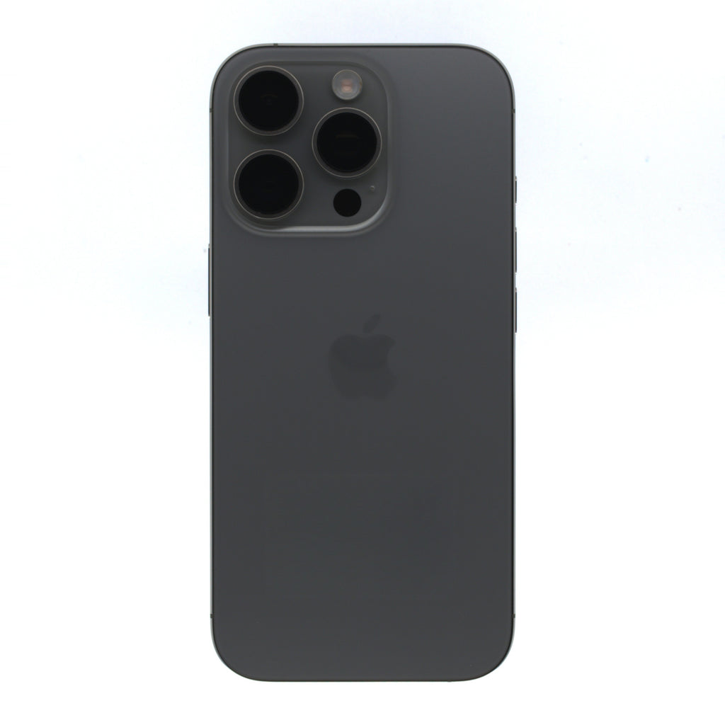 95新 Apple iPhone 16 Pro 128G 原色鈦金屬 中國大陸版
