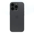 95新 Apple iPhone 16 Pro 128G 原色鈦金屬 中國大陸版