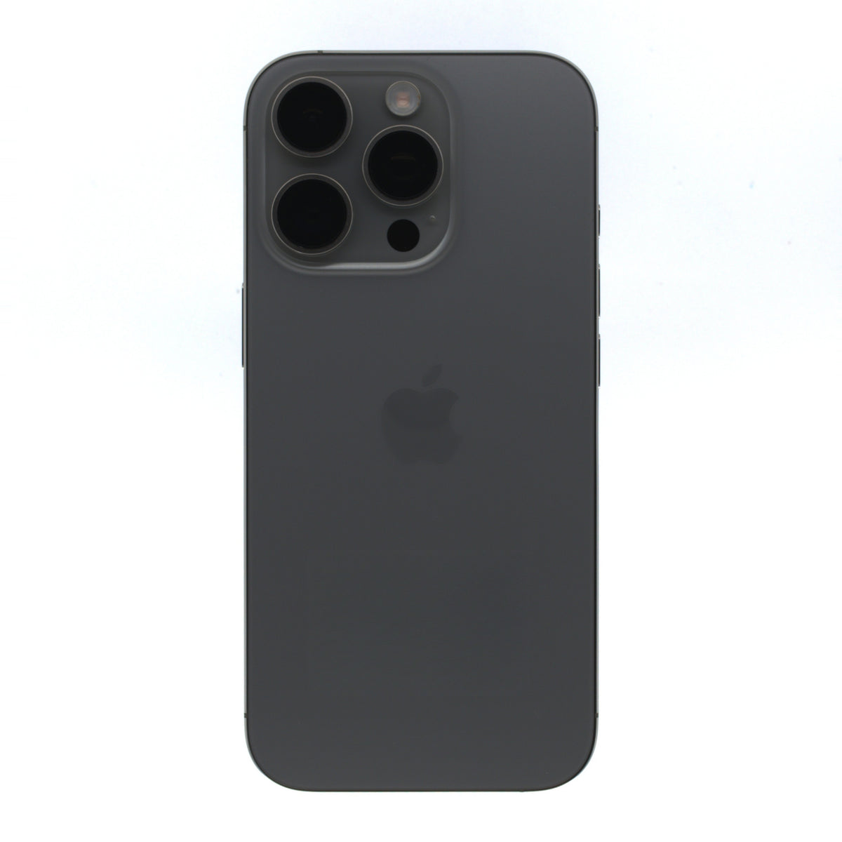 95新 Apple iPhone 16 Pro 128G 原色鈦金屬 中國大陸版