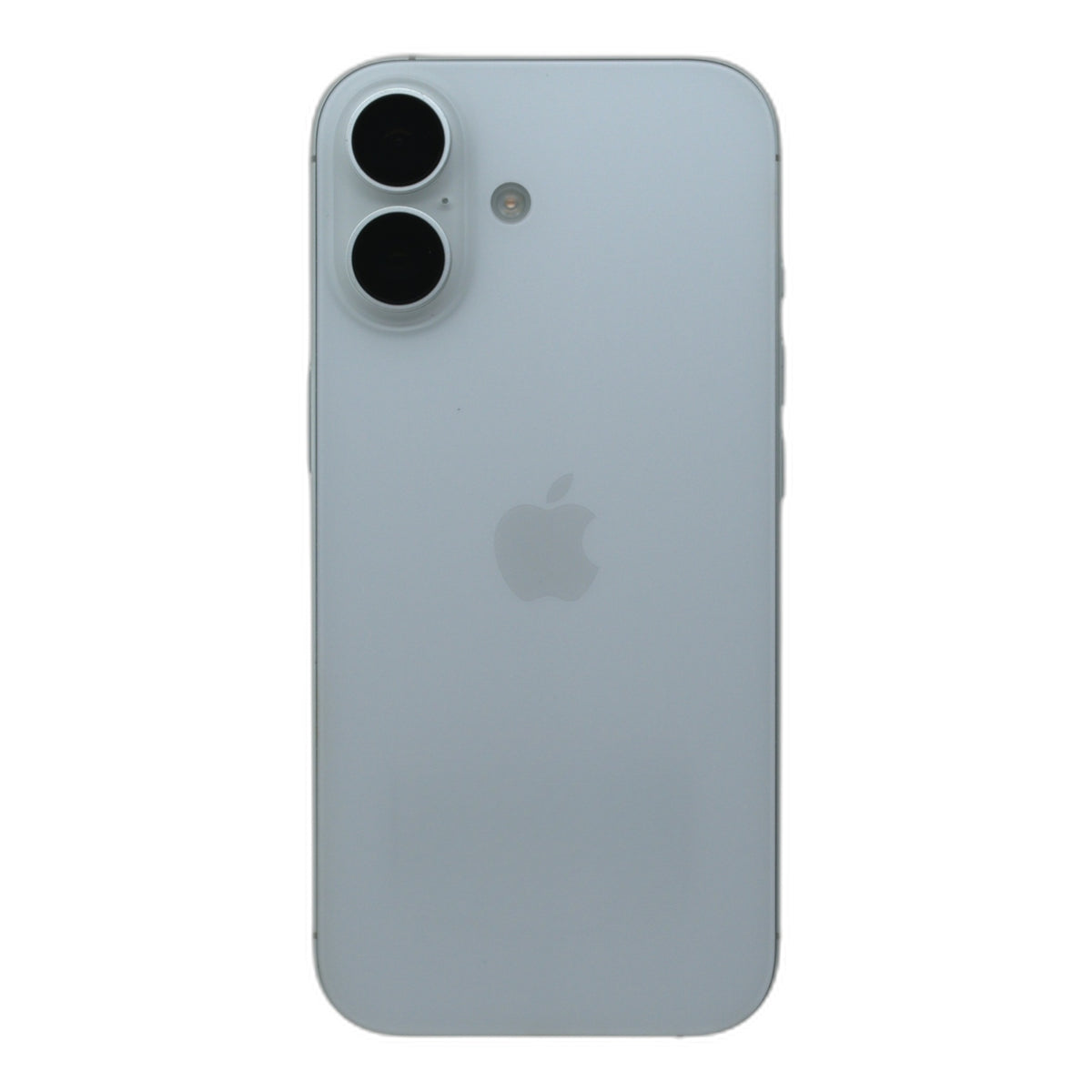 95新 Apple iPhone 17 256G 白色 中國大陸版