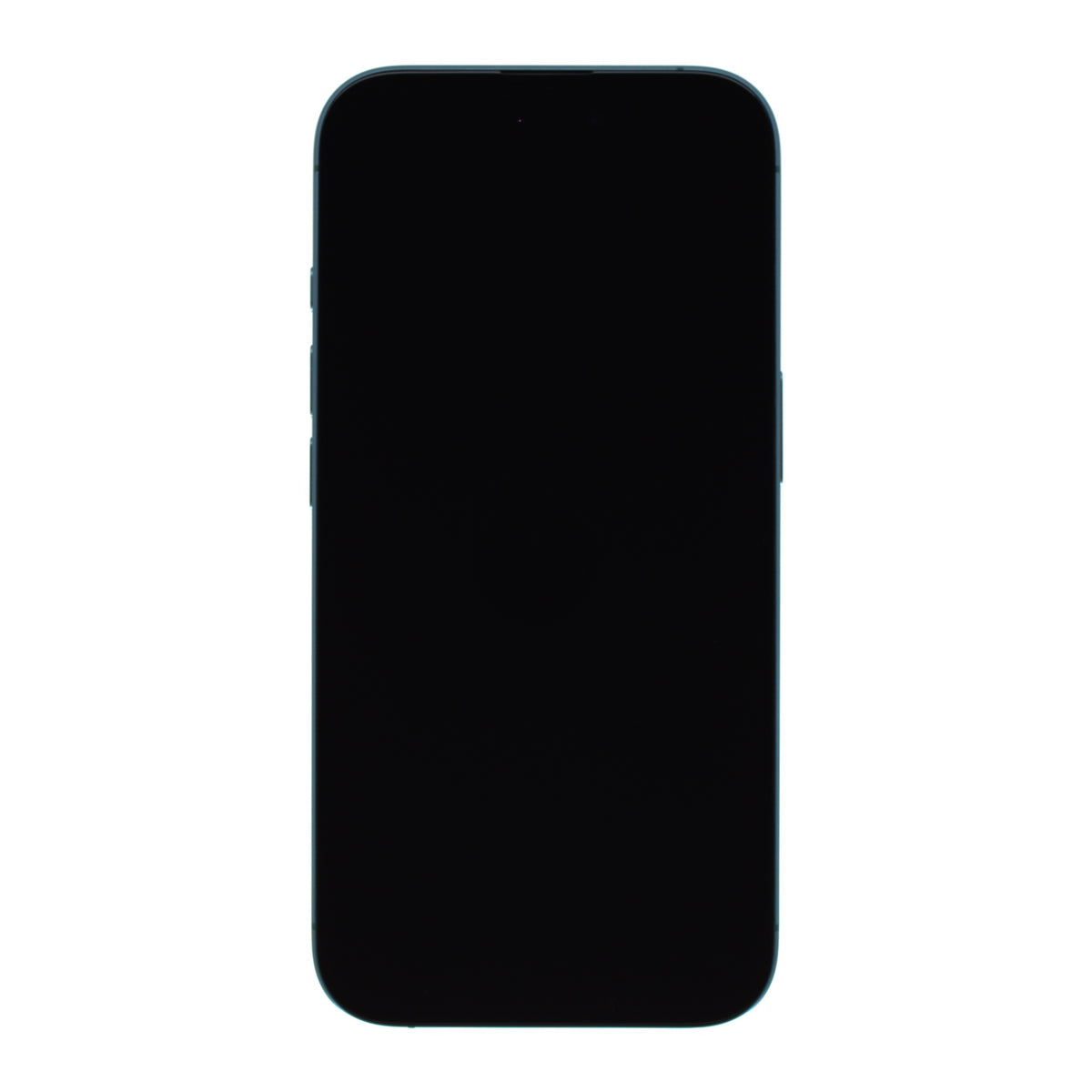 95新 Apple iPhone 16 128G 深青色 中國大陸版