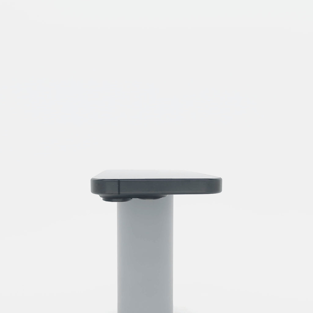 95新 Apple iPhone 16 Pro 256G 黑色鈦金屬 中國大陸版