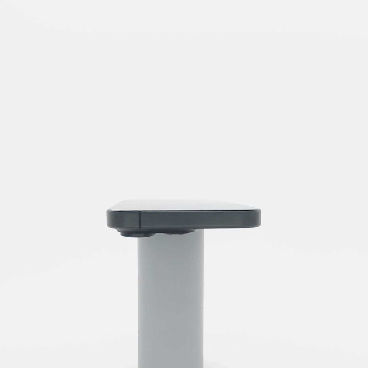 95新 Apple iPhone 16 Pro 256G 黑色鈦金屬 中國大陸版