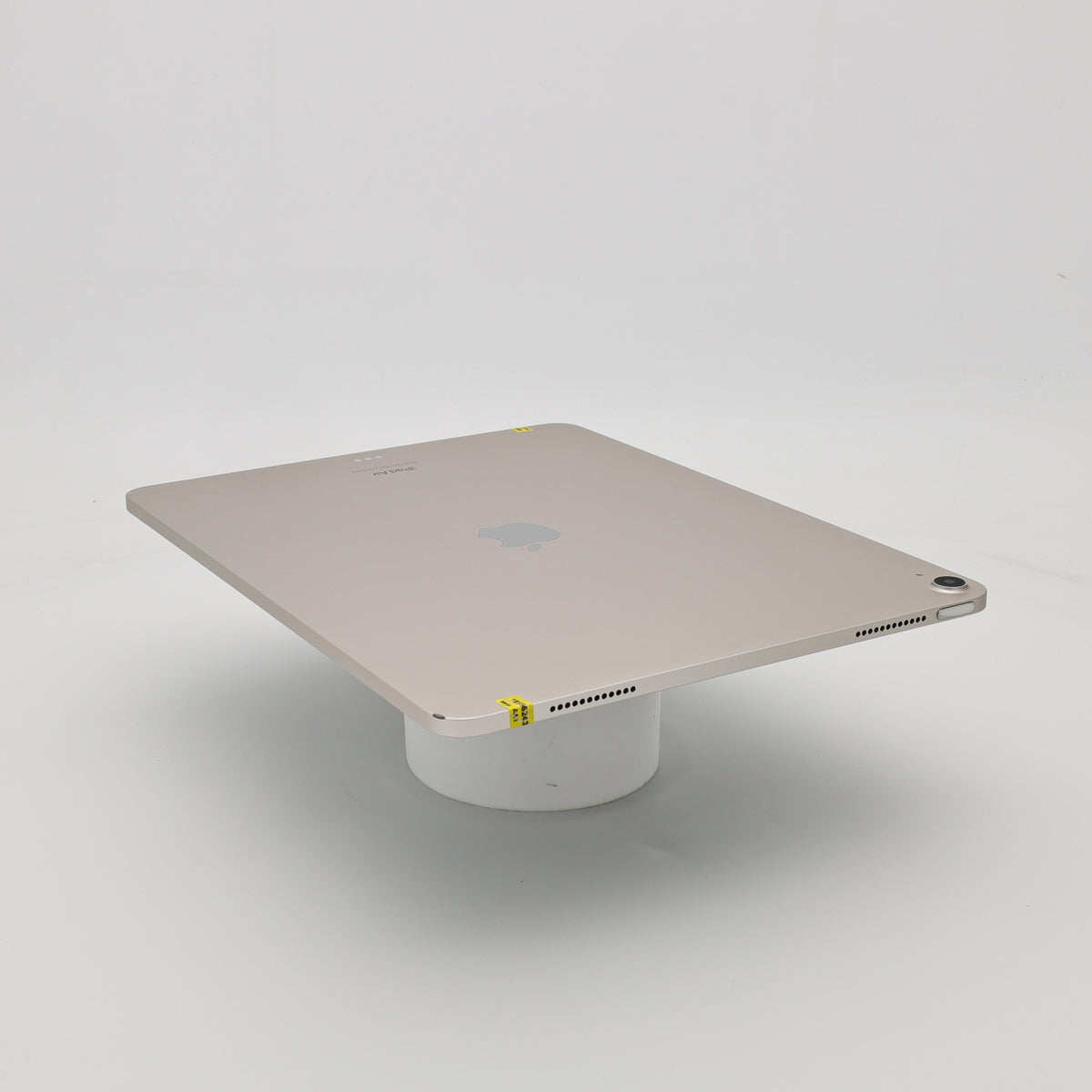 95新 Apple iPad Air (M2) 13英寸 128G 星光色 WIFI