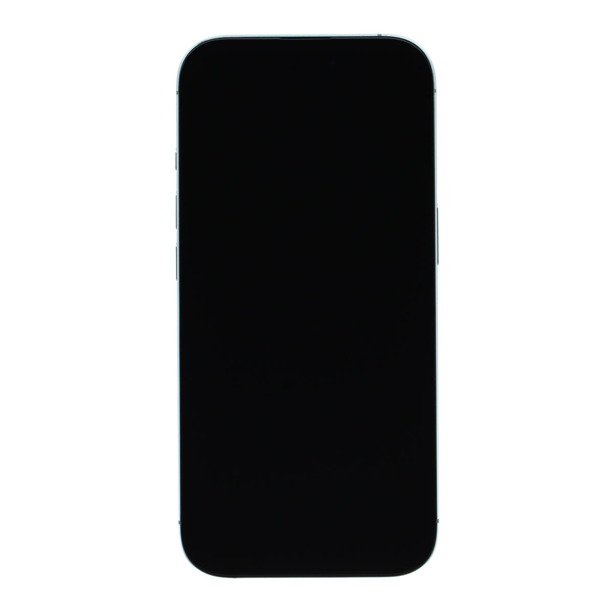 95新 Apple iPhone 16 Pro 128G 白色鈦金屬 中國大陸版